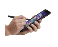 Dell Venue 8 Pro Z3740D/2GB/64/Win8 3G+RYSIK STYLUS - 203468 - zdjęcie 4